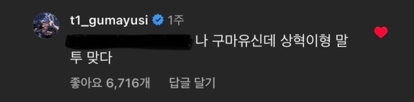 (주)부림투어 이미지