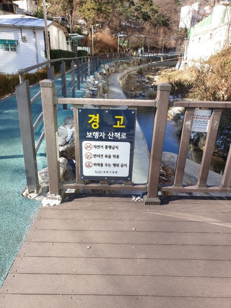 선명이엔지 이미지
