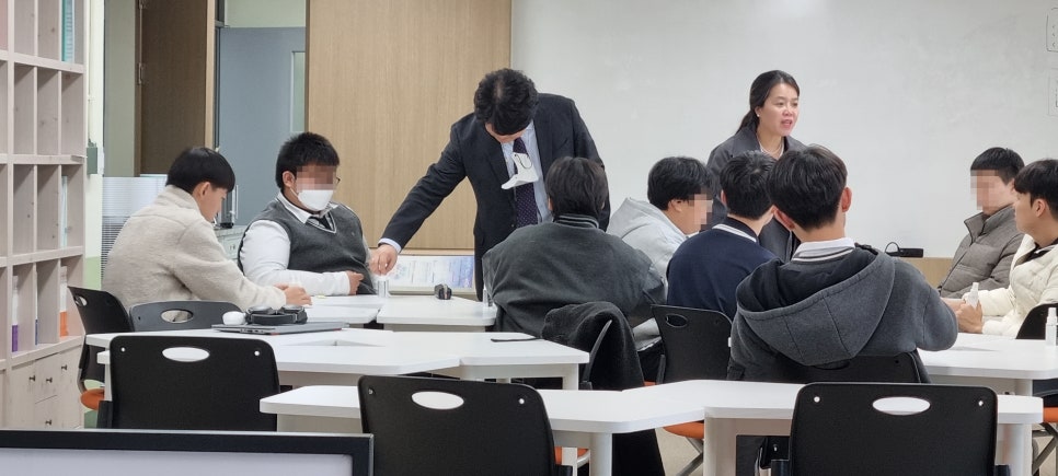협성자원 이미지