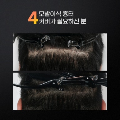 그레이인천 이미지