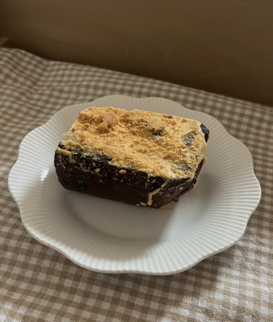 버터베이크(BUTTERBAKE) 이미지