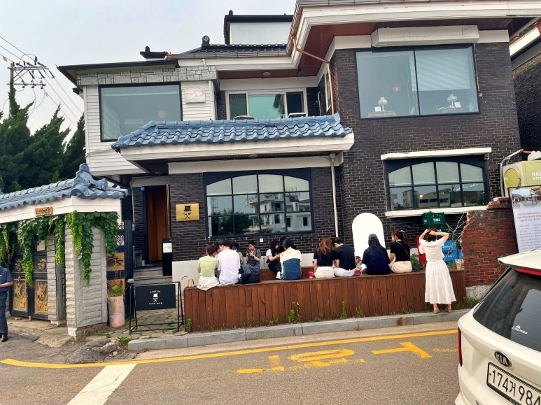 미식가의주방 이미지