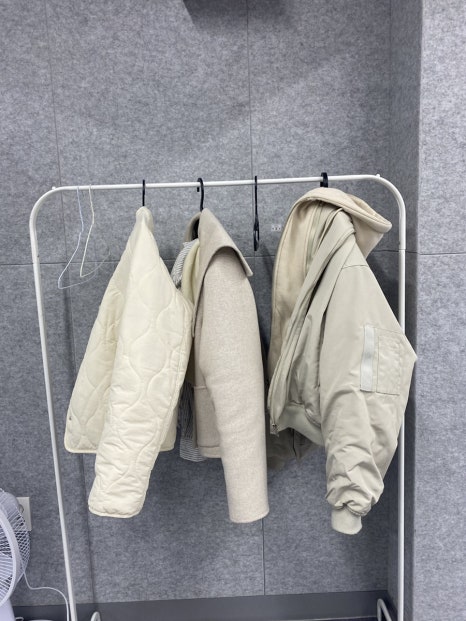 빅스커피 이미지