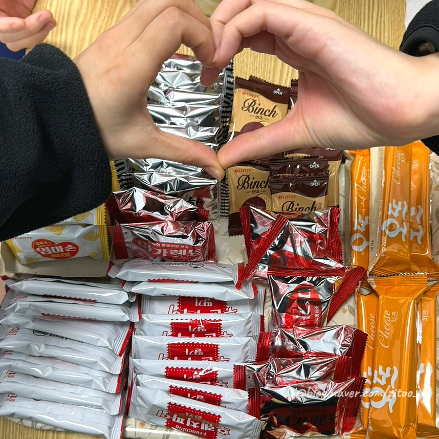 안녕골목마켓 이미지