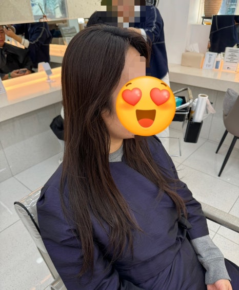 뷰티 디자이너 제이 이미지