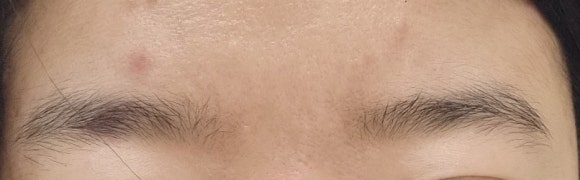 더스무스왁싱피부용인역북점 이미지