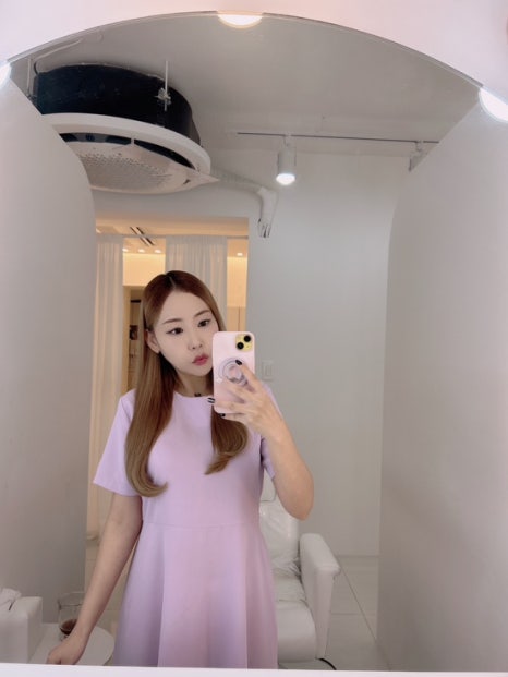 세희부띠끄 이미지