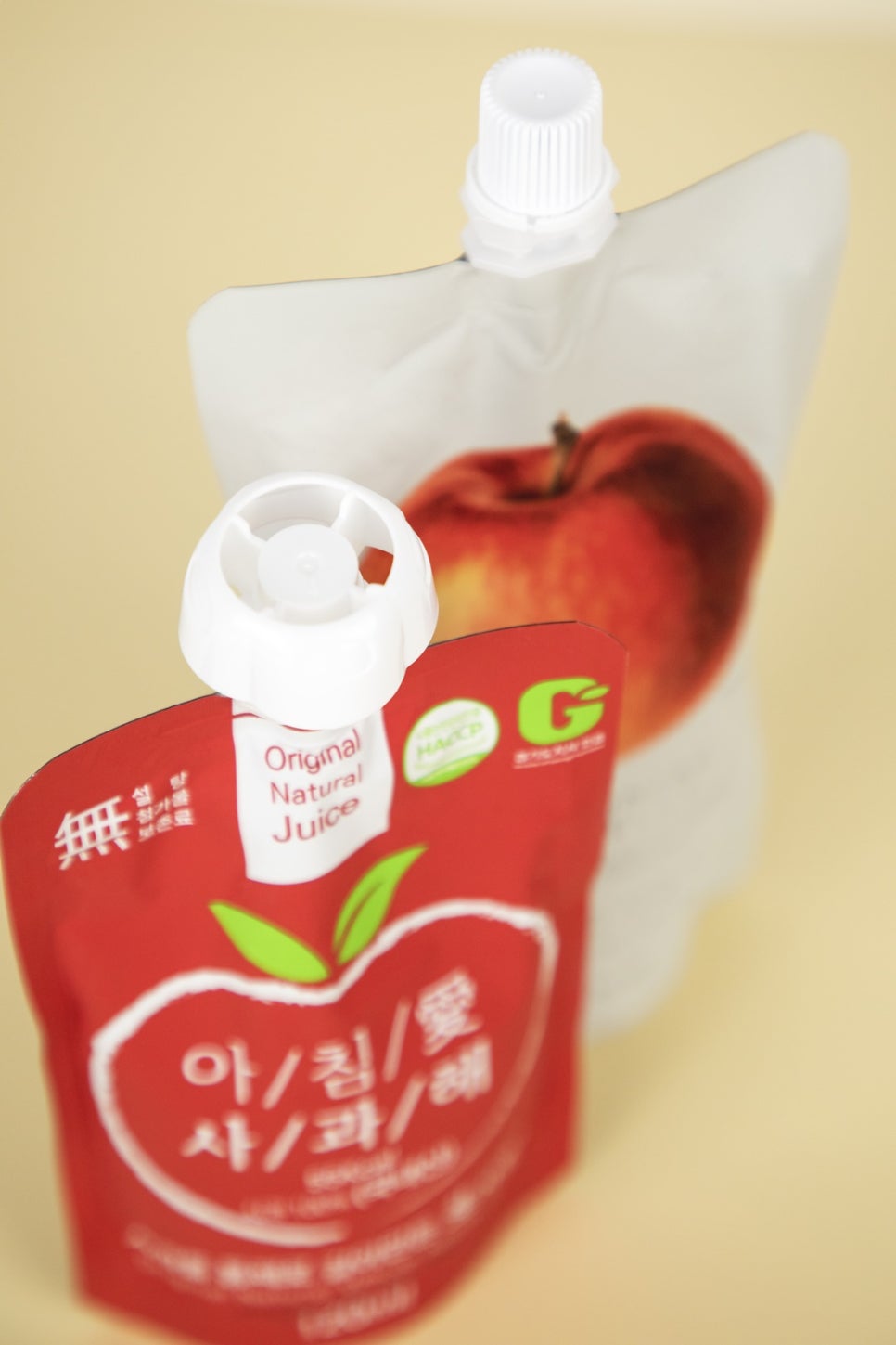 화성열매협동조합 이미지