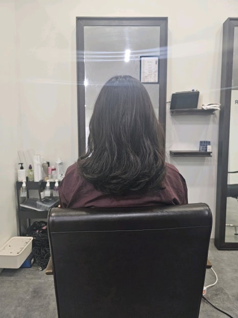 리헤어가경강서점 이미지