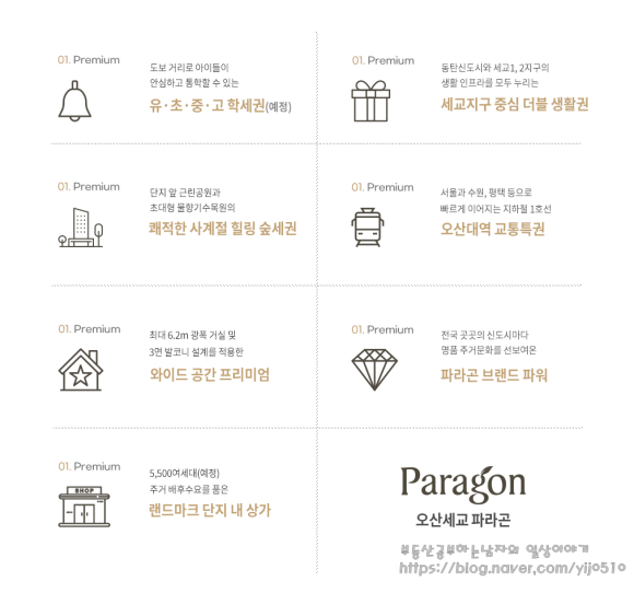 (유)서동환경 이미지