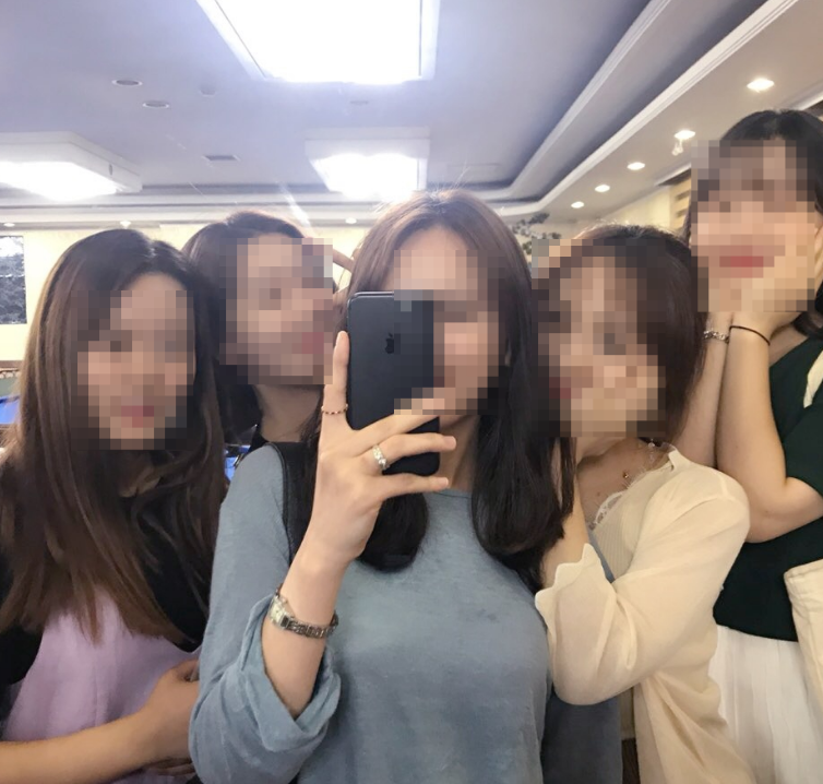 무지개당구장 이미지