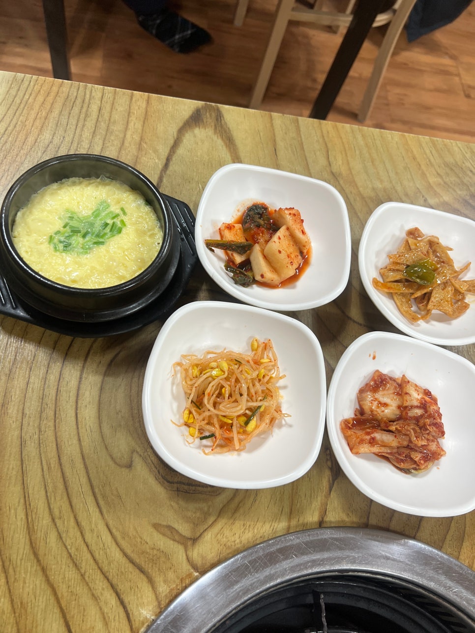 운남골 이미지