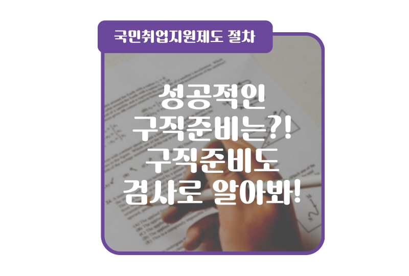 맥시머스원주지점 이미지