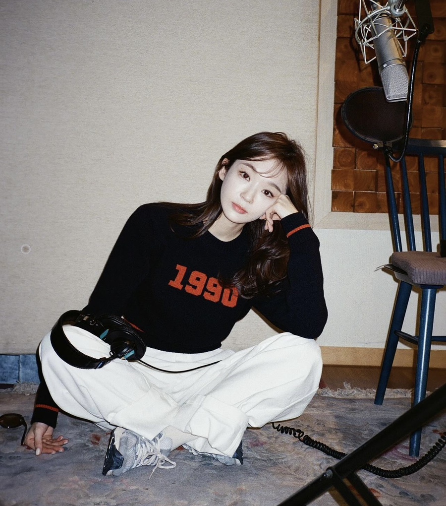 여리헤어 이미지