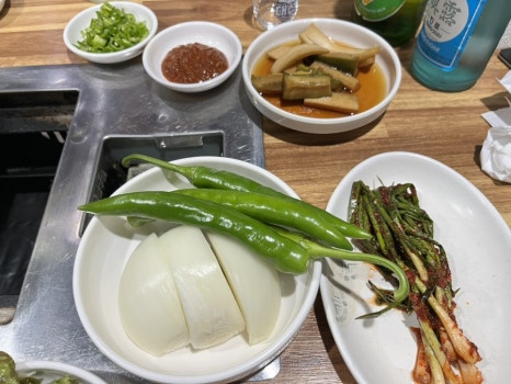 청솔양곱창 이미지
