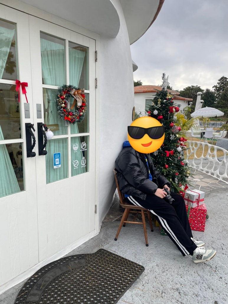 대성공앤틱 이미지