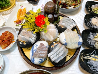 반도수산 이미지