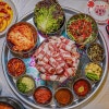 떡이맛있는집 대표 사진