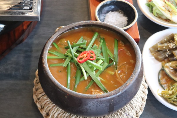 어멍돈 이미지