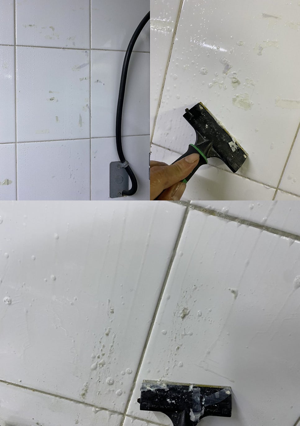 풀잎식당 이미지
