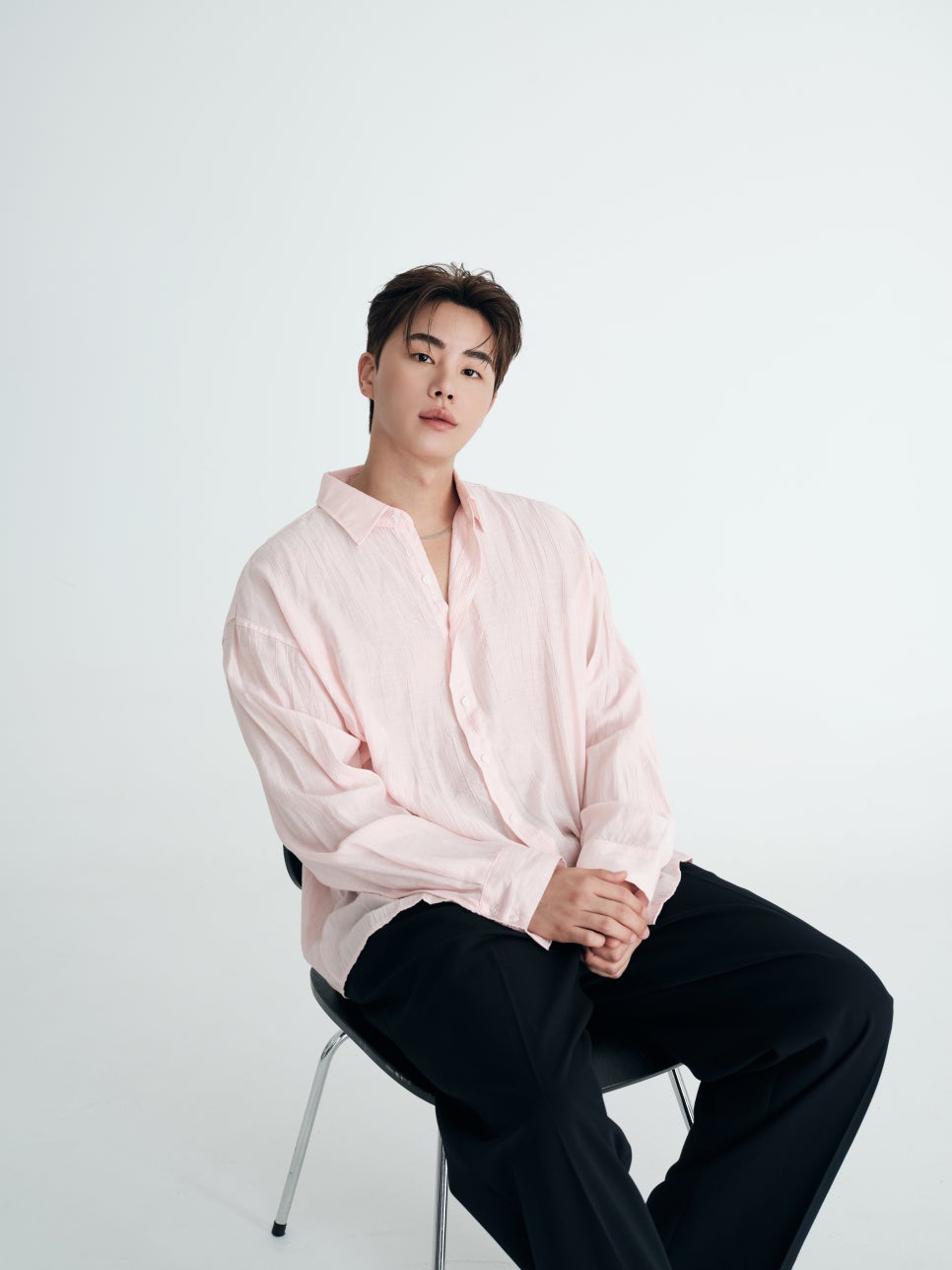 큐영 이미지