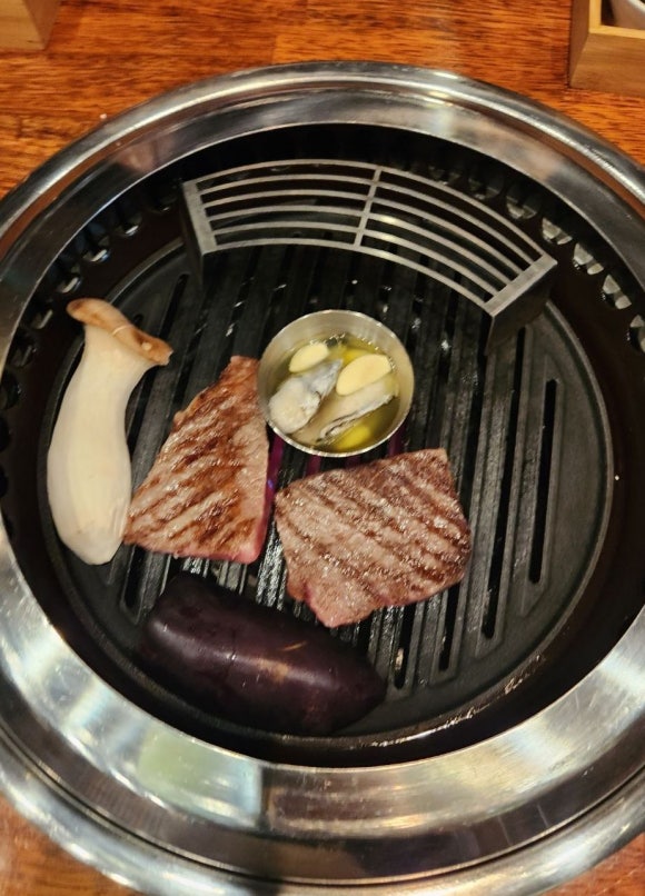 우섬 이미지