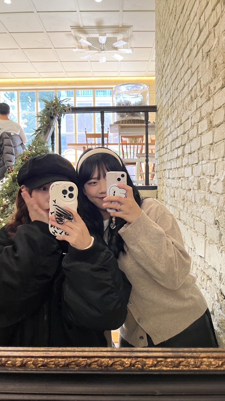 테디베어오븐 이미지