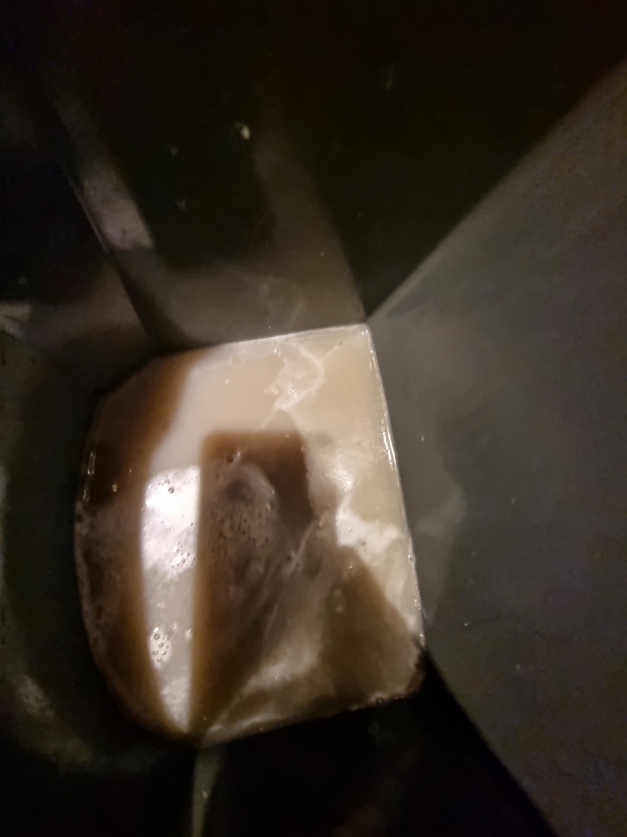 클린청부사 이미지