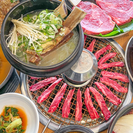 (주)광명관광 이미지