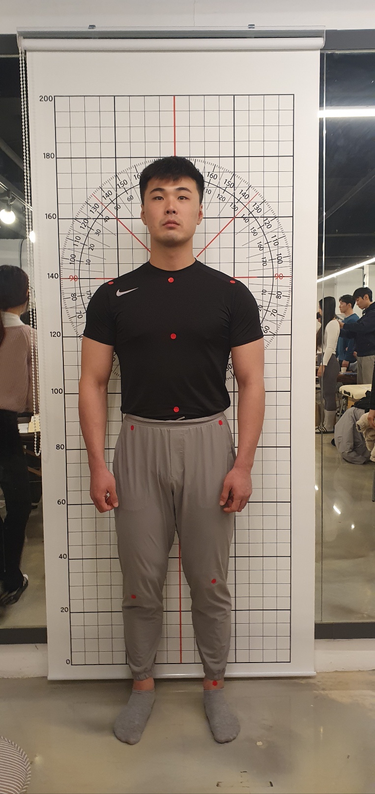 스포힐휘트니스 이미지