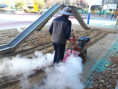 대구왕선초등학교 이미지