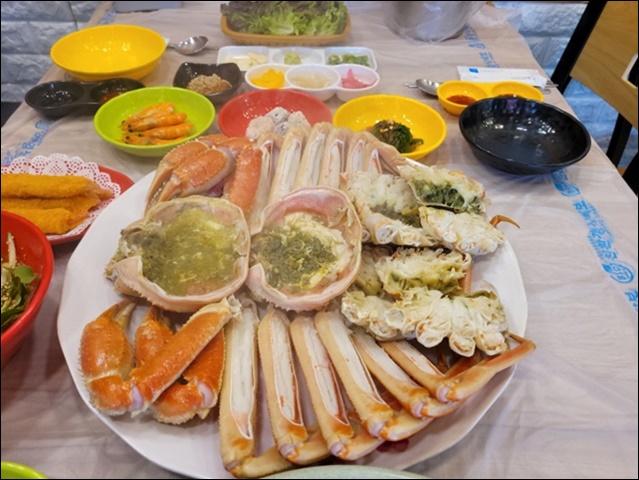 팔팔회센타 이미지