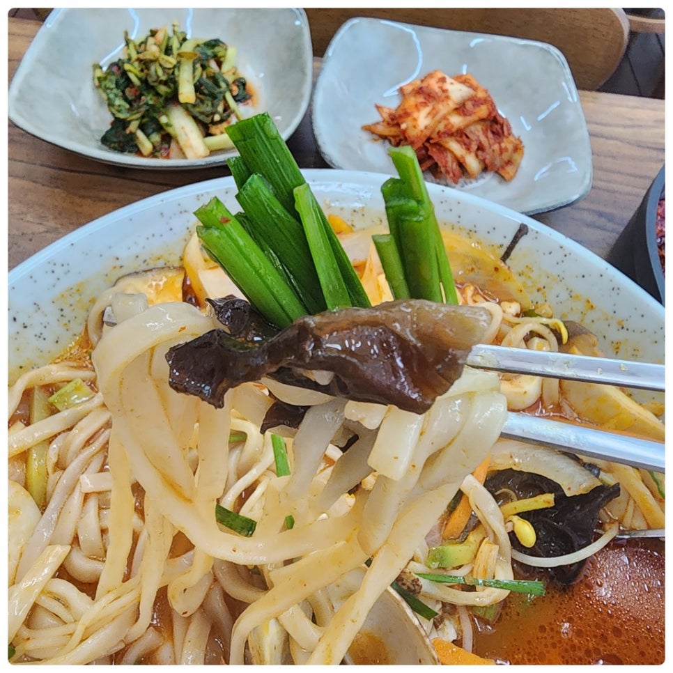 평택상회 이미지