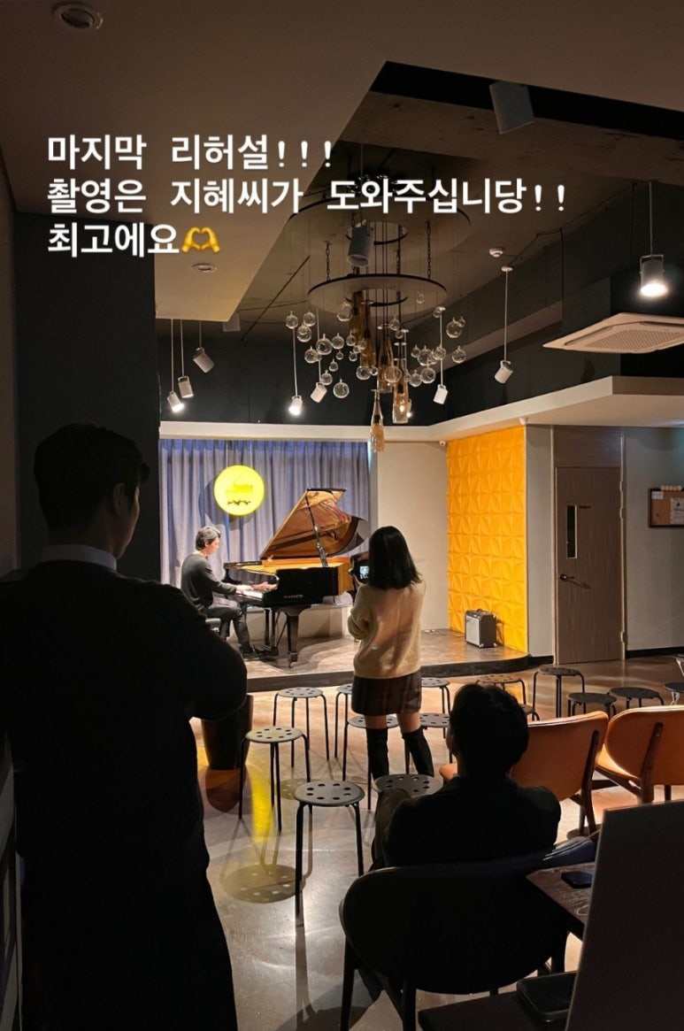 피아노리브레인계센터학원 이미지