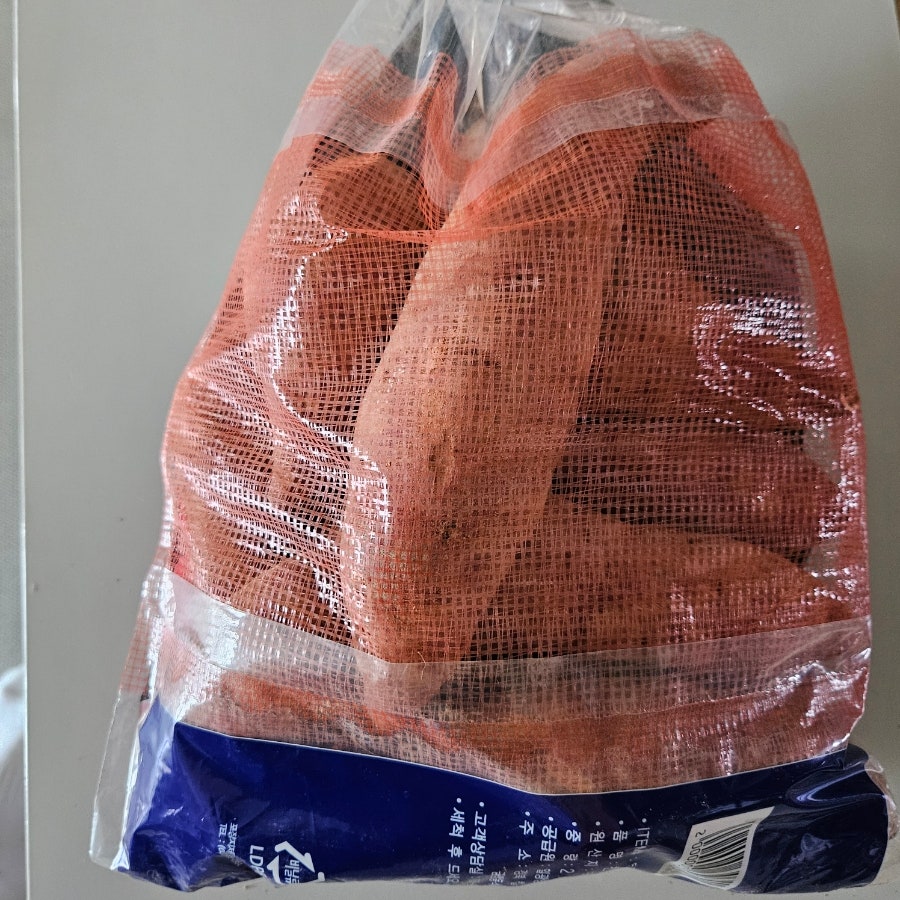 일광영농조합법인 이미지