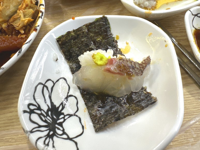부안상회 이미지