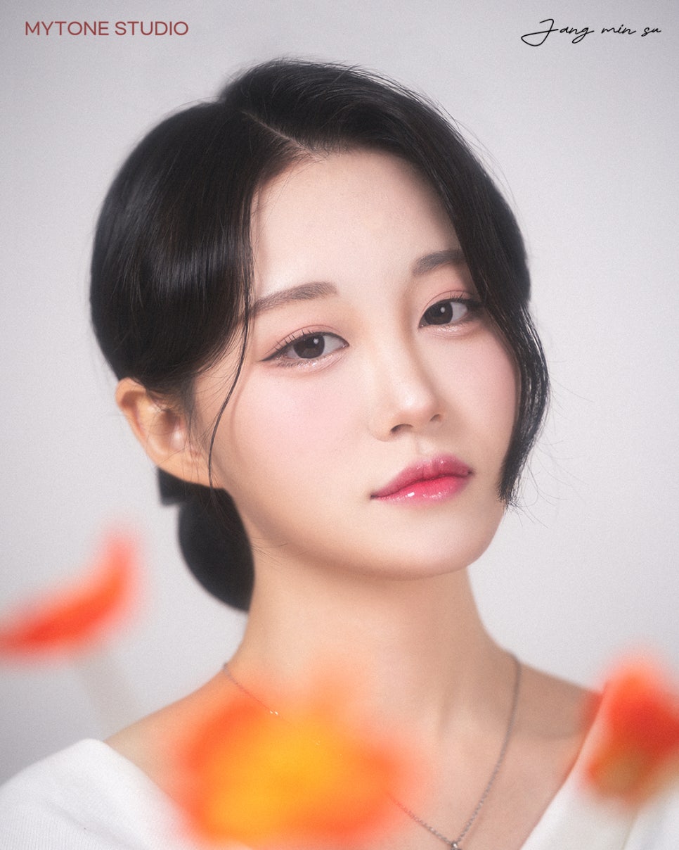 마이톤스튜디오 이미지
