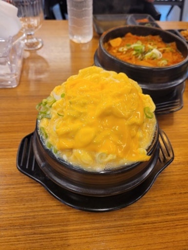 고기극찬 이미지