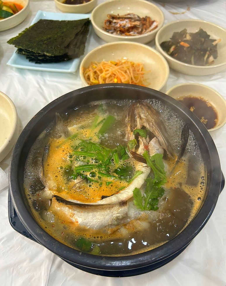 생태한마리 이미지