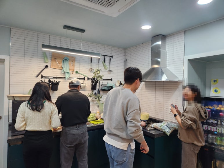스튜디오패럿 이미지