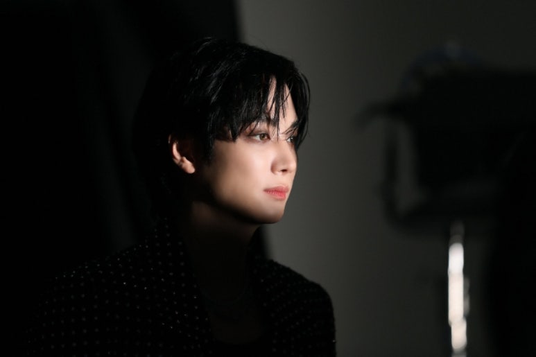 더드레스코드 이미지