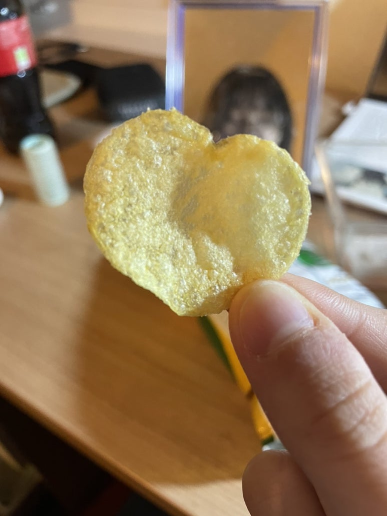 에든버러어게인 이미지