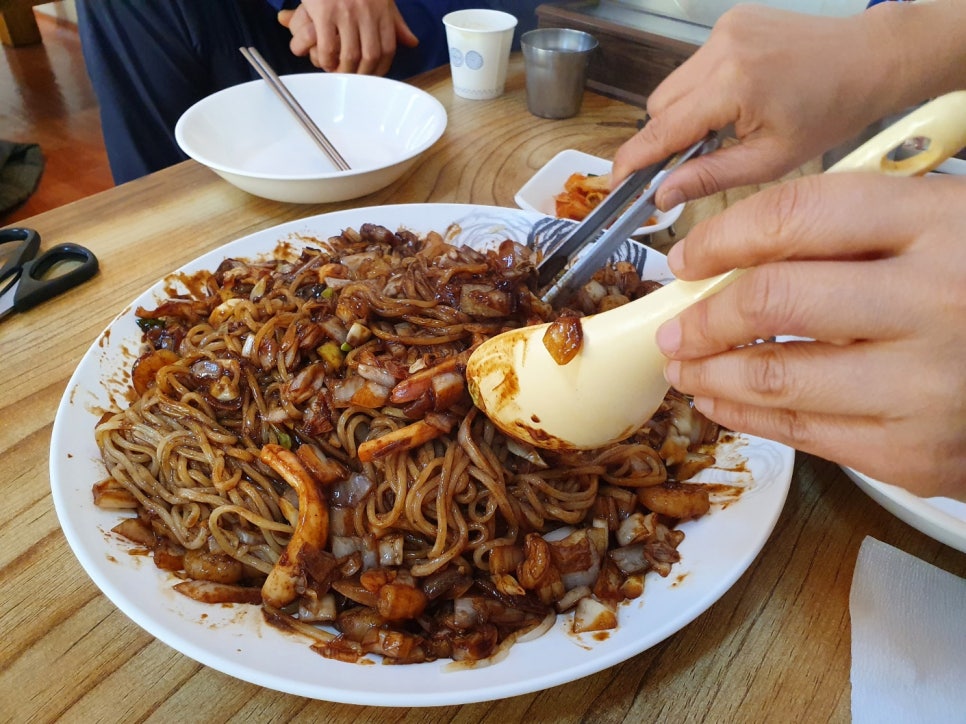 개미반점 사진
