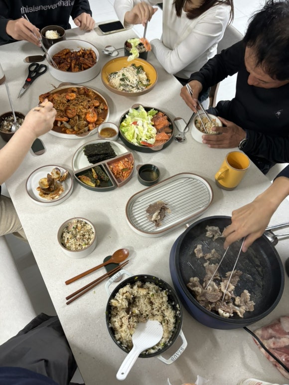 혜진해물찜 이미지
