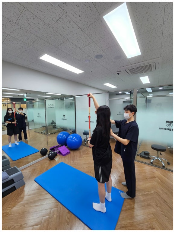 마디튼튼의원 이미지