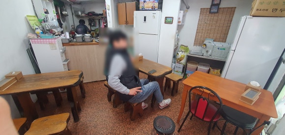 태림분식 이미지