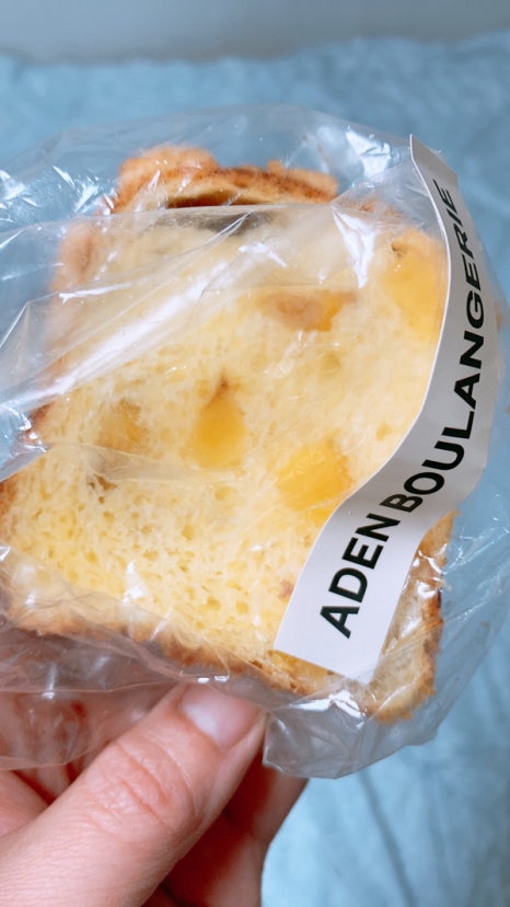 아덴블랑제리 울산신정1호점 이미지