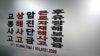 블로그 사진 5