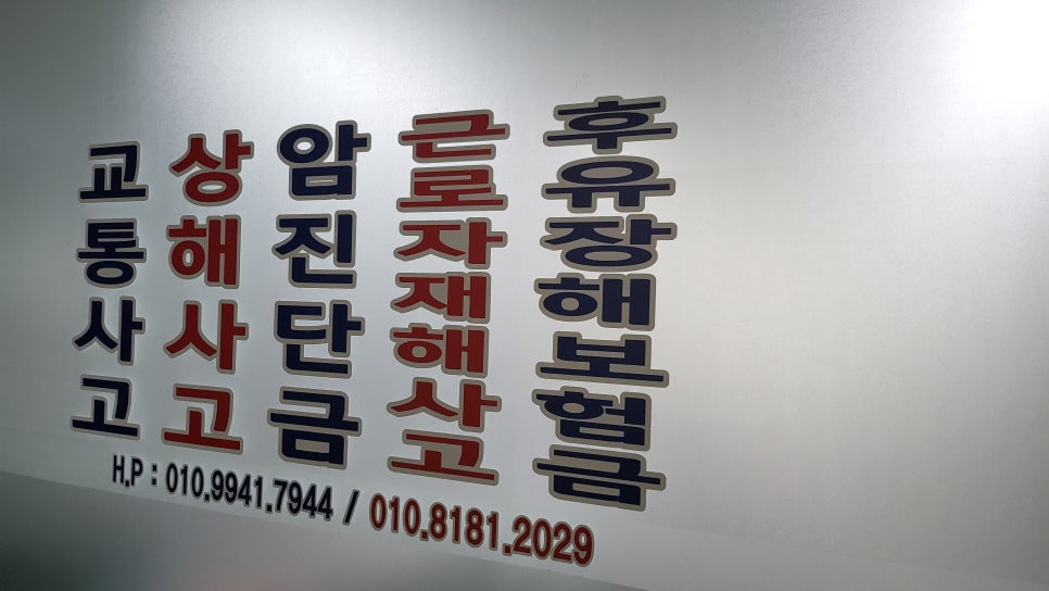 블로그 사진 5