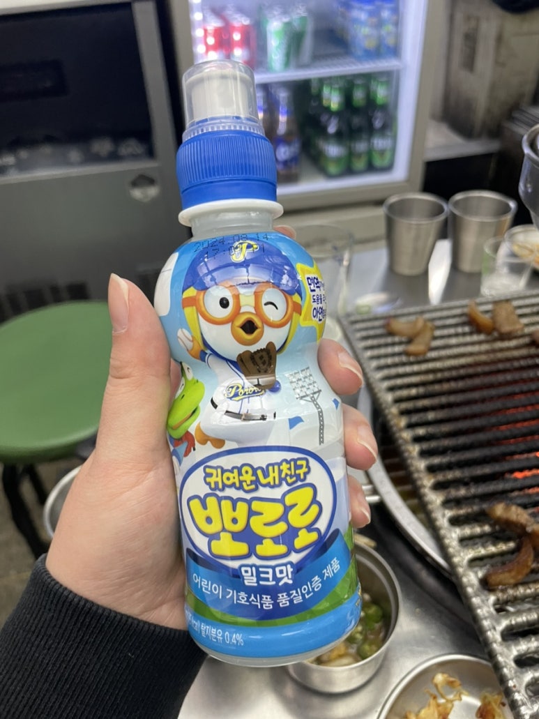 태영애드 이미지